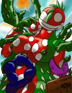 Rating: Explicit Score: 0 Tags: 2007 blue_penis bodily_fluids breasts cloud deimion_j_shadowwolf drooling e621 elemental_creature elemental_humanoid english_text erection flora_fauna genitals gynomorph hi_res humanoid intersex licking macro mario_bros nintendo nipples non-mammal_breasts non-mammal_nipples not_furry outside penis piranha_plant plant plant_humanoid saliva sign sky solo tentacle_creature tentacles text tongue tongue_out vein vines User: bunchy7s Rating: Explicit Score: 0 Tags: 2007 blue_penis bodily_fluids breasts cloud deimion_j_shadowwolf drooling e621 elemental_creature elemental_humanoid english_text erection flora_fauna genitals gynomorph hi_res humanoid intersex licking macro mario_bros nintendo nipples non-mammal_breasts non-mammal_nipples not_furry outside penis piranha_plant plant plant_humanoid saliva sign sky solo tentacle_creature tentacles text tongue tongue_out vein vines User: bunchy7s