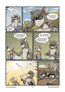 Rating: Questionable Score: 0 Tags: adolescent age_difference alex_(harmarist) anthro blood blush bodily_fluids book bottomwear brother_(lore) brothers_(lore) bulge canid canine canis child clothed clothed_anthro clothed_male clothing comic deception dialogue duo e621 english_text eyewear fangs fully_clothed fully_clothed_anthro fully_clothed_male fur furgonomic_eyewear furgonomics furniture glasses harmarist hi_res looking_at_another looking_at_relative looking_at_sibling male mammal marker multiple_scenes nervous nipples nosebleed number older_brother older_male older_sibling open_mouth overalls page_number plant sexual_awakening sheath_and_knife shirt shorts sibling_(lore) size_difference smile surprised table tail teeth text topless topless_anthro topless_male topwear tree vertical_blockage will_(harmarist) wolf young young_anthro User: bunchy7s