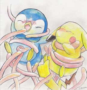 Rating: Explicit Score: 0 Tags: blush bound color female feral fur interspecies male nintendo nude penis pikachu piplup pokemon pokemon_(species) rule34 tagme tentacle tentaclejob User: bunchy7s Rating: Explicit Score: 0 Tags: blush bound color female feral fur interspecies male nintendo nude penis pikachu piplup pokemon pokemon_(species) rule34 tagme tentacle tentaclejob User: bunchy7s