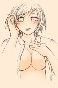 Rating: Explicit Score: 0 Tags: 1girls 2d ashelia_b'nargin_dalmasca female female_only final_fantasy final_fantasy_xii human human_female rule34 sketch solo solo_female tagme User: bunchy7s Rating: Explicit Score: 0 Tags: 1girls 2d ashelia_b'nargin_dalmasca female female_only final_fantasy final_fantasy_xii human human_female rule34 sketch solo solo_female tagme User: bunchy7s