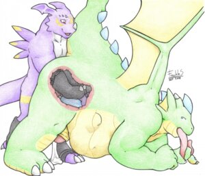 Rating: Explicit Score: 0 Tags: 2008 3_toes anal anal_fisting anal_penetration anthro bandai_namco biped bodily_fluids brokenwing colored_pencil_(artwork) comic countershading cum digimon digimon_(species) dragon dragoneer_(character) e621 european_mythology fakemon fan_character feet fisting flamedramon freckles_(artist) genital_fluids genitals group humanoid_genitalia humanoid_penis internal long_tongue male male/male male_penetrated male_penetrating male_penetrating_male male_pred male_prey membrane_(anatomy) membranous_wings murasadramon mythological_creature mythological_scalie mythology open_mouth penetration penis scalie sex tail toes tongue tongue_out traditional_media_(artwork) vore western_dragon wings User: bunchy7s Rating: Explicit Score: 0 Tags: 2008 3_toes anal anal_fisting anal_penetration anthro bandai_namco biped bodily_fluids brokenwing colored_pencil_(artwork) comic countershading cum digimon digimon_(species) dragon dragoneer_(character) e621 european_mythology fakemon fan_character feet fisting flamedramon freckles_(artist) genital_fluids genitals group humanoid_genitalia humanoid_penis internal long_tongue male male/male male_penetrated male_penetrating male_penetrating_male male_pred male_prey membrane_(anatomy) membranous_wings murasadramon mythological_creature mythological_scalie mythology open_mouth penetration penis scalie sex tail toes tongue tongue_out traditional_media_(artwork) vore western_dragon wings User: bunchy7s