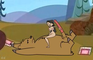 Rating: Explicit Score: 0 Tags: 1boy 1girls animal animal_genitalia animal_penis bear bestiality breasts cartoon_network female furry heather_(tdi) male penis rule34 total_drama_island zoophilia User: bunchy7s Rating: Explicit Score: 0 Tags: 1boy 1girls animal animal_genitalia animal_penis bear bestiality breasts cartoon_network female furry heather_(tdi) male penis rule34 total_drama_island zoophilia User: bunchy7s