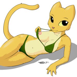 Rating: Questionable Score: 0 Tags: 2012 anthro bikini biped breasts clothed clothing e621 felid female grin hear_(artist) inverted_nipples katia_managan khajiit looking_at_viewer lying mammal microsoft nipples one_breast_out pinup pose prequel_adventure simple_background skimpy smile solo swimwear tail the_elder_scrolls two-piece_swimsuit white_background User: bunchy7s Rating: Questionable Score: 0 Tags: 2012 anthro bikini biped breasts clothed clothing e621 felid female grin hear_(artist) inverted_nipples katia_managan khajiit looking_at_viewer lying mammal microsoft nipples one_breast_out pinup pose prequel_adventure simple_background skimpy smile solo swimwear tail the_elder_scrolls two-piece_swimsuit white_background User: bunchy7s