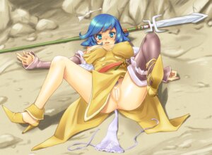 Rating: Explicit Score: 0 Tags: female heroes_of_mana rule34 tagme User: bunchy7s Rating: Explicit Score: 0 Tags: female heroes_of_mana rule34 tagme User: bunchy7s