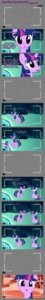 Rating: Safe Score: 0 Tags: absurd_res alpha_channel angry camera clone comic e621 english_text equid equine female feral friendship_is_magic fur hair hasbro hi_res horn hypnosis long_image mammal mind_control multicolored_hair my_little_pony mythological_creature mythological_equine mythology navitaserussirus purple_body purple_fur purple_hair quadruped static tail tall_image text twilight_sparkle_(mlp) two_tone_hair unicorn url User: bunchy7s