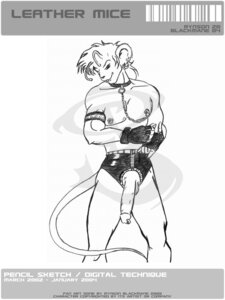 Rating: Explicit Score: 0 Tags: 1boy 2002 2004 anthro biker_mice_from_mars character_request collar front_view fur male male_only mammal monochrome mouse nipples penis rodent rule34 rynson solo solo_focus standing tagme tail User: bunchy7s Rating: Explicit Score: 0 Tags: 1boy 2002 2004 anthro biker_mice_from_mars character_request collar front_view fur male male_only mammal monochrome mouse nipples penis rodent rule34 rynson solo solo_focus standing tagme tail User: bunchy7s