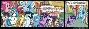 Rating: Safe Score: 0 Tags: 2014 accessory asexual_pride_colors bedroom_eyes bisexual_pride_colors black_hair blue_body blue_eyes blue_feathers blue_fur blue_hair bold_text bow_(feature) bow_accessory bow_in_front bow_tie braeburn_(mlp) brown_hair clenched_teeth clothed clothed_feral clothing comic cowboy_hat cutie_mark dialogue digital_media_(artwork) dress e621 earth_pony electronics english_text equid equine eyebrows eyes_closed eyewear facepalm feathered_wings feathers female female/female feral flag flag_(object) flying footwear friendship_is_magic frown fur goggles grey_body grey_fur grin group hair hair_holding_flag hair_holding_object half-closed_eyes hasbro hat headgear headphones headwear hi_res holding_flag holding_object horn horse kissing legwear lgbt_pride long_hair looking_at_viewer looking_back male male/male mammal maud_pie_(mlp) multicolored_accessory multicolored_bow multicolored_bow_tie multicolored_clothing multicolored_dress multicolored_eyewear multicolored_hair multicolored_headphones multicolored_legwear multicolored_neckwear multicolored_sunglasses multicolored_tail my_little_pony mythological_creature mythological_equine mythology narrowed_eyes neckwear octavia_(mlp) open_mouth outside pansexual_pride_colors pegasus pink_body pink_fur pink_hair pinkie_pie_(mlp) pony pride_color_accessory pride_color_bow pride_color_bow_tie pride_color_clothing pride_color_dress pride_color_eyewear pride_color_flag pride_color_footwear pride_color_headphones pride_color_legwear pride_color_neckwear pride_color_socks pride_color_sunglasses pride_colors purple_body purple_eyes purple_fur purple_hair rainbow_bow rainbow_bow_tie rainbow_dash_(mlp) rainbow_flag rainbow_hair rainbow_pride_colors rainbow_pride_flag rainbow_symbol rainbow_tail rainbow_triangle raised_eyebrow rarity_(mlp) seductive six-stripe_rainbow_pride_colors smile soarin_(mlp) socks speech_bubble sunglasses tail teeth text text_emphasis theairevolution top_hat topwear trans_(lore) trans_woman_(lore) transgender_pride_colors trixie_(mlp) twilight_sparkle_(mlp) two_tone_hair unicorn url vest vinyl_scratch_(mlp) visibly_trans white_body white_fur wings wonderbolts_(mlp) User: bunchy7s