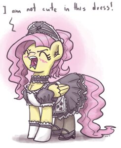 Rating: Safe Score: 0 Tags: 2013 alternative_fashion blush choker clothed clothed_feral clothing cutie_mark dialogue dishonesty dress e621 english_text equid equine exclamation_point eyes_closed feathered_wings feathers female feral fluttershy_(mlp) footwear friendship_is_magic fur gloves goth gothic_lolita hair handwear hasbro hat headgear headwear hooves j-fashion jewelry king-kakapo legwear lolita_(fashion) lolita_dress long_hair maid_headdress maid_uniform mammal my_little_pony mythological_creature mythological_equine mythology necklace open_mouth pegasus pink_hair pink_tail shoes simple_background solo stockings tail teeth text tongue uniform white_background wings yelling yellow_body yellow_feathers yellow_fur User: bunchy7s Rating: Safe Score: 0 Tags: 2013 alternative_fashion blush choker clothed clothed_feral clothing cutie_mark dialogue dishonesty dress e621 english_text equid equine exclamation_point eyes_closed feathered_wings feathers female feral fluttershy_(mlp) footwear friendship_is_magic fur gloves goth gothic_lolita hair handwear hasbro hat headgear headwear hooves j-fashion jewelry king-kakapo legwear lolita_(fashion) lolita_dress long_hair maid_headdress maid_uniform mammal my_little_pony mythological_creature mythological_equine mythology necklace open_mouth pegasus pink_hair pink_tail shoes simple_background solo stockings tail teeth text tongue uniform white_background wings yelling yellow_body yellow_feathers yellow_fur User: bunchy7s