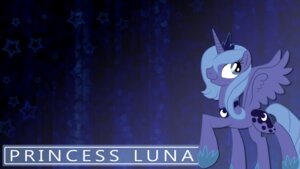 Rating: Safe Score: 0 Tags: 16:9 abstract_background blue_background blue_body blue_eyes blue_feathers blue_hair clothing collar crown cutie_mark e621 english_text equid equine feathered_wings feathers female feral footwear friendship_is_magic hair happy hasbro headgear hi_res horn horseshoe kanjimari looking_back mammal moon my_little_pony mythological_creature mythological_equine mythology princess_luna_(mlp) purple_body quadruped shoes simple_background slippers smile solo star tail text wallpaper widescreen winged_unicorn wings User: bunchy7s