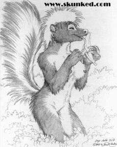 Rating: Explicit Score: 0 Tags: anthro banana breasts e621 ear_piercing female food food_fetish fruit greyscale james_m_hardiman licking mammal mephitid monochrome nipple_piercing nipples nude onyx_(jmh) piercing plant sketch skunk solo striped_skunk suggestive suggestive_food tail text tongue tongue_out url User: bunchy7s Rating: Explicit Score: 0 Tags: anthro banana breasts e621 ear_piercing female food food_fetish fruit greyscale james_m_hardiman licking mammal mephitid monochrome nipple_piercing nipples nude onyx_(jmh) piercing plant sketch skunk solo striped_skunk suggestive suggestive_food tail text tongue tongue_out url User: bunchy7s