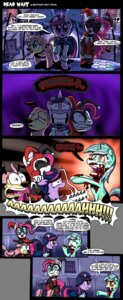 Rating: Safe Score: 0 Tags: 2k_games absurd_res amber_eyes ambient_arachnid ambient_arthropod ambient_spider arachnid arthropod batman_(series) beagle bioshock bioshock_infinite blue_eyes bone canid canine canis cartoon_network clothing comic costume courage_the_cowardly_dog courage_the_cowardly_dog_(character) crossover dc_comics dialogue domestic_dog e621 earth_pony elizabeth_(bioshock_infinite) english_text equid equine female feral fluttershy_(mlp) food friendship_is_magic frown fruit fur gray-day green_body green_fur group hair halloween harley_quinn hasbro hi_res holidays horn horse hunting_dog jack-o'-lantern long_hair looking_at_viewer lyra_heartstrings_(mlp) mammal multicolored_hair my_little_pony mythological_creature mythological_equine mythology night open_mouth parody pegasus pink_hair pinkie_pie_(mlp) plant pony pumpkin purple_body purple_eyes purple_fur purple_hair scent_hound shirt skull smile spider teeth text tongue tongue_out topwear twilight_sparkle_(mlp) two_tone_hair unicorn wings yellow_eyes User: bunchy7s Rating: Safe Score: 0 Tags: 2k_games absurd_res amber_eyes ambient_arachnid ambient_arthropod ambient_spider arachnid arthropod batman_(series) beagle bioshock bioshock_infinite blue_eyes bone canid canine canis cartoon_network clothing comic costume courage_the_cowardly_dog courage_the_cowardly_dog_(character) crossover dc_comics dialogue domestic_dog e621 earth_pony elizabeth_(bioshock_infinite) english_text equid equine female feral fluttershy_(mlp) food friendship_is_magic frown fruit fur gray-day green_body green_fur group hair halloween harley_quinn hasbro hi_res holidays horn horse hunting_dog jack-o'-lantern long_hair looking_at_viewer lyra_heartstrings_(mlp) mammal multicolored_hair my_little_pony mythological_creature mythological_equine mythology night open_mouth parody pegasus pink_hair pinkie_pie_(mlp) plant pony pumpkin purple_body purple_eyes purple_fur purple_hair scent_hound shirt skull smile spider teeth text tongue tongue_out topwear twilight_sparkle_(mlp) two_tone_hair unicorn wings yellow_eyes User: bunchy7s
