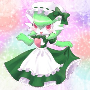 Rating: Safe Score: 0 Tags: 1:1 alternative_fashion ambiguous_gender classic_lolita clothing country_lolita dress e621 gardevoir generation_3_pokemon hi_res j-fashion kemoribbon lolita_(fashion) maid_uniform mammal nintendo not_furry pokemon pokemon_(species) red_eyes ribbons solo uniform User: bunchy7s