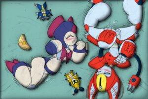 Rating: Explicit Score: 0 Tags: animal_humanoid blush bodily_fluids brass_(medabots) clothing cord cyandog duo e621 electrostimulation eyes_closed feline_ears female fingering genital_fluids humanoid machine masturbation medabots metabee moan panties peppercat plushie red_body robot robot_anthro spread_legs spreading underwear unknown_artist vaginal vaginal_fluids vaginal_masturbation User: bunchy7s Rating: Explicit Score: 0 Tags: animal_humanoid blush bodily_fluids brass_(medabots) clothing cord cyandog duo e621 electrostimulation eyes_closed feline_ears female fingering genital_fluids humanoid machine masturbation medabots metabee moan panties peppercat plushie red_body robot robot_anthro spread_legs spreading underwear unknown_artist vaginal vaginal_fluids vaginal_masturbation User: bunchy7s