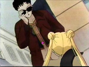 Rating: Explicit Score: 0 Tags: 90s bishoujo_senshi_sailor_moon clothing edit female glasses nude_filter rule34 screencap seiya_kou tagme usagi_tsukino User: bunchy7s Rating: Explicit Score: 0 Tags: 90s bishoujo_senshi_sailor_moon clothing edit female glasses nude_filter rule34 screencap seiya_kou tagme usagi_tsukino User: bunchy7s