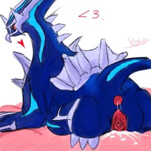 Rating: Explicit Score: 0 Tags: 1:1 2008 after_sex anus butt caval claws dialga e621 female feral generation_4_pokemon genitals heart_symbol legendary_pokemon looking_back nintendo pokemon pokemon_(species) quadruped solo tail vulva User: bunchy7s Rating: Explicit Score: 0 Tags: 1:1 2008 after_sex anus butt caval claws dialga e621 female feral generation_4_pokemon genitals heart_symbol legendary_pokemon looking_back nintendo pokemon pokemon_(species) quadruped solo tail vulva User: bunchy7s