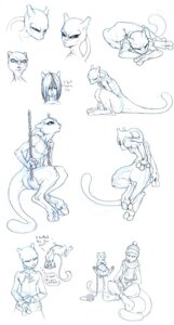 Rating: Safe Score: 0 Tags: 2_horns :d ambiguous_gender anthro chain clothing crossed_legs dialogue domestic_cat duo e621 felid feline felis floating fluffy footwear front_view generation_1_pokemon guide_lines hair hat headgear headwear hi_res hibbary horn knitting legendary_duo legendary_pokemon long_tail looking_at_another looking_at_viewer mammal mew_(pokemon) mew_duo mewtwo monochrome multiple_images nintendo nude nude_anthro on_swing open_mouth pokemon pokemon_(species) rear_view scarf simple_background sitting sketch sketch_page smile socks solo speech_bubble sweater swing tail topwear white_background wig winter_cap yarn User: bunchy7s Rating: Safe Score: 0 Tags: 2_horns :d ambiguous_gender anthro chain clothing crossed_legs dialogue domestic_cat duo e621 felid feline felis floating fluffy footwear front_view generation_1_pokemon guide_lines hair hat headgear headwear hi_res hibbary horn knitting legendary_duo legendary_pokemon long_tail looking_at_another looking_at_viewer mammal mew_(pokemon) mew_duo mewtwo monochrome multiple_images nintendo nude nude_anthro on_swing open_mouth pokemon pokemon_(species) rear_view scarf simple_background sitting sketch sketch_page smile socks solo speech_bubble sweater swing tail topwear white_background wig winter_cap yarn User: bunchy7s