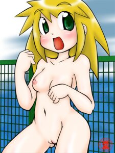 Rating: Explicit Score: 0 Tags: female gurasan_no_hito mega_man mega_man_legends roll_caskett rule34 tagme User: bunchy7s Rating: Explicit Score: 0 Tags: female gurasan_no_hito mega_man mega_man_legends roll_caskett rule34 tagme User: bunchy7s