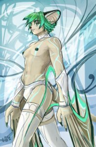 Rating: Questionable Score: 0 Tags: anthro bat breasts brown_body bulge choker clothed clothing e621 green_eyes green_hair green_nipples gynomorph hair herm_(lore) intersex jewelry legwear mammal membrane_(anatomy) membranous_wings necklace nipples parrey realistic_wings short_hair skimpy small_breasts solo stockings tattoo thigh_highs thumbclawz topless underwear walking wings User: bunchy7s Rating: Questionable Score: 0 Tags: anthro bat breasts brown_body bulge choker clothed clothing e621 green_eyes green_hair green_nipples gynomorph hair herm_(lore) intersex jewelry legwear mammal membrane_(anatomy) membranous_wings necklace nipples parrey realistic_wings short_hair skimpy small_breasts solo stockings tattoo thigh_highs thumbclawz topless underwear walking wings User: bunchy7s