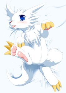 Rating: Questionable Score: 0 Tags: an_chobi94 blue_eyes blush chibisuke dragon dragon_drive e621 feral fur furred_dragon furred_scalie hi_res lying male mythological_creature mythological_scalie mythology scalie solo tail tongue white_body white_fur User: bunchy7s Rating: Questionable Score: 0 Tags: an_chobi94 blue_eyes blush chibisuke dragon dragon_drive e621 feral fur furred_dragon furred_scalie hi_res lying male mythological_creature mythological_scalie mythology scalie solo tail tongue white_body white_fur User: bunchy7s