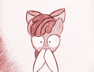 Rating: Safe Score: 0 Tags: accessory animated animated_gif anthro apple_bloom_(mlp) blinking blush bow_(feature) bow_accessory bow_ribbon e621 earth_pony equid equine female friendship_is_magic graphite_(artwork) hair_accessory hair_bow hair_ribbon hasbro horse jaxonian low_res mammal my_little_pony pony ribbons short_playtime solo traditional_media_(artwork) young young_anthro young_female User: bunchy7s Rating: Safe Score: 0 Tags: accessory animated animated_gif anthro apple_bloom_(mlp) blinking blush bow_(feature) bow_accessory bow_ribbon e621 earth_pony equid equine female friendship_is_magic graphite_(artwork) hair_accessory hair_bow hair_ribbon hasbro horse jaxonian low_res mammal my_little_pony pony ribbons short_playtime solo traditional_media_(artwork) young young_anthro young_female User: bunchy7s
