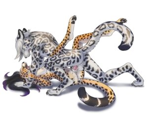 Rating: Explicit Score: 0 Tags: 2009 anthro anthro_on_anthro anthro_penetrated anthro_penetrating anthro_penetrating_anthro archived_source areola bagheera balls black_hair bodily_fluids breasts cheetah cum cum_in_vagina cum_inside deeso digital_drawing_(artwork) digital_media_(artwork) duo e621 erection eyes_closed felid feline female female_penetrated from_front_position fur genital_fluids genitals grey_body grey_fur grey_hair hair leopard leopard_spots long_hair lying male male/female male_penetrating male_penetrating_female mammal markings missionary_position mori nipples nude on_back open_mouth orange_body orange_fur orgasm pantherine penetration penile penile_penetration penis penis_in_vagina pink_penis sex short_hair simple_background snow_leopard spots spotted_body spotted_fur tail teeth vaginal vaginal_penetration vulva white_background white_hair User: bunchy7s Rating: Explicit Score: 0 Tags: 2009 anthro anthro_on_anthro anthro_penetrated anthro_penetrating anthro_penetrating_anthro archived_source areola bagheera balls black_hair bodily_fluids breasts cheetah cum cum_in_vagina cum_inside deeso digital_drawing_(artwork) digital_media_(artwork) duo e621 erection eyes_closed felid feline female female_penetrated from_front_position fur genital_fluids genitals grey_body grey_fur grey_hair hair leopard leopard_spots long_hair lying male male/female male_penetrating male_penetrating_female mammal markings missionary_position mori nipples nude on_back open_mouth orange_body orange_fur orgasm pantherine penetration penile penile_penetration penis penis_in_vagina pink_penis sex short_hair simple_background snow_leopard spots spotted_body spotted_fur tail teeth vaginal vaginal_penetration vulva white_background white_hair User: bunchy7s