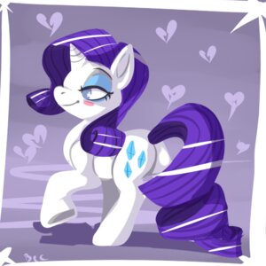 Rating: Safe Score: 0 Tags: 1:1 blue_eyeshadow blush butt cutie_mark e621 equid equine eyeshadow female feral friendship_is_magic fur furrydinner hasbro heart_symbol horn makeup mammal my_little_pony mythological_creature mythological_equine mythology quadruped rarity_(mlp) simple_background solo standing tail toony unicorn white_body white_fur User: bunchy7s Rating: Safe Score: 0 Tags: 1:1 blue_eyeshadow blush butt cutie_mark e621 equid equine eyeshadow female feral friendship_is_magic fur furrydinner hasbro heart_symbol horn makeup mammal my_little_pony mythological_creature mythological_equine mythology quadruped rarity_(mlp) simple_background solo standing tail toony unicorn white_body white_fur User: bunchy7s