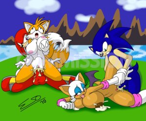 Rating: Explicit Score: 0 Tags: 10s 2010 2010s 2boys 2d 2girls animal_ears animal_humanoid animal_tail anthro balls bat black_nose blue_eyes blue_fur blush boots breast_grab breasts brown_nipples canine clothing color cum cum_in_pussy cum_inside dated day echidna exposed_torso eyeshadow female first_porn_of_character first_porn_of_characters footwear fox fucked_silly fur fur_ass fur_breasts fur_thick_thighs furry genderswap genderswap_(mtf) gloves grass green_eyes group handwear handwear_and_footwear_only hedgehog high_heel_boots humanoid_penis humanoid_pussy interspecies kneeling knuckles_the_echidna lactation looking_back makeup male mammal miles_tails_prower milk milk_squirt mobian mobian_(species) mobian_bat monotreme mostly_nude multi_tail multiple_boys multiple_females multiple_girls multiple_males naughty_face nipples nude open_mouth orange_fur orange_hair orgasm outdoors penis pherociouseso pink_nipples pleasure_face pointy_ears purple_eyes pussy red_fur red_hair rouge_the_bat rule34 rule_63 sega sex shoes short_hair sky sonic_(series) sonic_adventure_2 sonic_team sonic_the_hedgehog sonic_the_hedgehog_(series) soulteam stomach_bulge straight straight_hair tail tails tailsko tan_skin team_sonic tongue tongue_out vaginal_penetration water white_fur white_hair white_high_heels_boots User: bunchy7s Rating: Explicit Score: 0 Tags: 10s 2010 2010s 2boys 2d 2girls animal_ears animal_humanoid animal_tail anthro balls bat black_nose blue_eyes blue_fur blush boots breast_grab breasts brown_nipples canine clothing color cum cum_in_pussy cum_inside dated day echidna exposed_torso eyeshadow female first_porn_of_character first_porn_of_characters footwear fox fucked_silly fur fur_ass fur_breasts fur_thick_thighs furry genderswap genderswap_(mtf) gloves grass green_eyes group handwear handwear_and_footwear_only hedgehog high_heel_boots humanoid_penis humanoid_pussy interspecies kneeling knuckles_the_echidna lactation looking_back makeup male mammal miles_tails_prower milk milk_squirt mobian mobian_(species) mobian_bat monotreme mostly_nude multi_tail multiple_boys multiple_females multiple_girls multiple_males naughty_face nipples nude open_mouth orange_fur orange_hair orgasm outdoors penis pherociouseso pink_nipples pleasure_face pointy_ears purple_eyes pussy red_fur red_hair rouge_the_bat rule34 rule_63 sega sex shoes short_hair sky sonic_(series) sonic_adventure_2 sonic_team sonic_the_hedgehog sonic_the_hedgehog_(series) soulteam stomach_bulge straight straight_hair tail tails tailsko tan_skin team_sonic tongue tongue_out vaginal_penetration water white_fur white_hair white_high_heels_boots User: bunchy7s