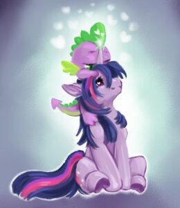 Rating: Safe Score: 0 Tags: bricu cutie_mark dragon duo e621 equid equine female feral friendship_is_magic fur green_eyes hair hasbro heart_symbol horn long_hair male mammal multicolored_hair my_little_pony mythological_creature mythological_equine mythological_scalie mythology pink_hair pupils purple_body purple_eyes purple_fur purple_hair scalie short_hair slit_pupils spike_(mlp) tail twilight_sparkle_(mlp) two_tone_hair unicorn User: bunchy7s Rating: Safe Score: 0 Tags: bricu cutie_mark dragon duo e621 equid equine female feral friendship_is_magic fur green_eyes hair hasbro heart_symbol horn long_hair male mammal multicolored_hair my_little_pony mythological_creature mythological_equine mythological_scalie mythology pink_hair pupils purple_body purple_eyes purple_fur purple_hair scalie short_hair slit_pupils spike_(mlp) tail twilight_sparkle_(mlp) two_tone_hair unicorn User: bunchy7s