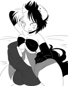 Rating: Explicit Score: 0 Tags: anthro anthrofied balls bed big_balls big_penis biped breasts cleavage cleavage_overflow clothed clothing deadsmileface e621 equid equine erection fan_character furniture genitals greyscale gynomorph hair hasbro horn huge_balls huge_penis hyper hyper_balls hyper_genitalia hyper_penis intersex looking_at_viewer mammal medium_breasts monochrome my_little_pony mythological_creature mythological_equine mythology penis piercing simple_background solo unicorn white_background User: bunchy7s Rating: Explicit Score: 0 Tags: anthro anthrofied balls bed big_balls big_penis biped breasts cleavage cleavage_overflow clothed clothing deadsmileface e621 equid equine erection fan_character furniture genitals greyscale gynomorph hair hasbro horn huge_balls huge_penis hyper hyper_balls hyper_genitalia hyper_penis intersex looking_at_viewer mammal medium_breasts monochrome my_little_pony mythological_creature mythological_equine mythology penis piercing simple_background solo unicorn white_background User: bunchy7s