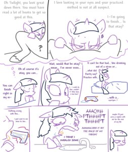 Rating: Explicit Score: 0 Tags: 2013 anon bed cutie_mark dialogue dream duo e621 english_text equid equine female feral friendship_is_magic fur furniture gagging hasbro heart_symbol horn male male/female mammal my_little_pony mythological_creature mythological_equine mythology open_mouth oral sex sink text the_weaver toy toy_gun twilight_sparkle_(mlp) unicorn water water_gun User: bunchy7s Rating: Explicit Score: 0 Tags: 2013 anon bed cutie_mark dialogue dream duo e621 english_text equid equine female feral friendship_is_magic fur furniture gagging hasbro heart_symbol horn male male/female mammal my_little_pony mythological_creature mythological_equine mythology open_mouth oral sex sink text the_weaver toy toy_gun twilight_sparkle_(mlp) unicorn water water_gun User: bunchy7s