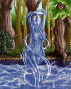 Rating: Questionable Score: 0 Tags: 4:5 breasts detailed_background e621 elemental_creature elemental_humanoid female goo_creature goo_hair hair humanoid liquid_hair nature not_furry outside plant pseudo_hair solo tentacles translucent translucent_body translucent_tentacles tree unknown_artist water water_creature water_humanoid User: bunchy7s Rating: Questionable Score: 0 Tags: 4:5 breasts detailed_background e621 elemental_creature elemental_humanoid female goo_creature goo_hair hair humanoid liquid_hair nature not_furry outside plant pseudo_hair solo tentacles translucent translucent_body translucent_tentacles tree unknown_artist water water_creature water_humanoid User: bunchy7s