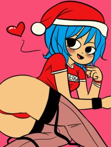 Rating: Explicit Score: 0 Tags: 1girls artist_request ass blue_hair clothed clothing female female_only human panties ramona_flowers rule34 scott_pilgrim smile solo tagme thong toony underwear User: bunchy7s Rating: Explicit Score: 0 Tags: 1girls artist_request ass blue_hair clothed clothing female female_only human panties ramona_flowers rule34 scott_pilgrim smile solo tagme thong toony underwear User: bunchy7s