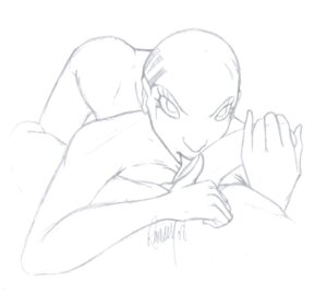 Rating: Explicit Score: 0 Tags: asajj_ventress black_and_white clone_wars dathomiri female rule34 star_wars tagme User: bunchy7s Rating: Explicit Score: 0 Tags: asajj_ventress black_and_white clone_wars dathomiri female rule34 star_wars tagme User: bunchy7s