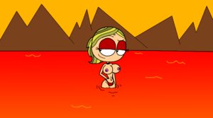 Rating: Questionable Score: 0 Tags: 1girls bikini bikini_bottom breasts eyeshadow female female_only half-closed_eyes half-lidded_eyes half_lidded_eyes heloise human jimmy_two-shoes montatora-501 nipples omegusmaximus red_bikini_bottom red_eyeshadow rule34 smile smirk topless topless_female User: bunchy7s Rating: Questionable Score: 0 Tags: 1girls bikini bikini_bottom breasts eyeshadow female female_only half-closed_eyes half-lidded_eyes half_lidded_eyes heloise human jimmy_two-shoes montatora-501 nipples omegusmaximus red_bikini_bottom red_eyeshadow rule34 smile smirk topless topless_female User: bunchy7s