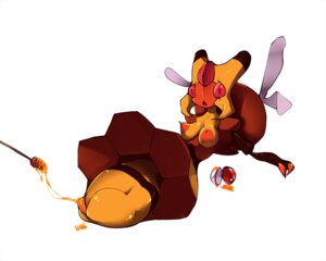 Rating: Explicit Score: 0 Tags: 5:4 areola arthropod arthropod_abdomen arthropod_abdomen_genitalia arthropod_abdomen_vulva big_areola biped bodily_fluids breasts busty_feral e621 female feral food food_fetish food_play generation_4_pokemon genital_fluids genitals honey_(food) honey_dipper honey_pussy_juice hymenopteran insect lying nintendo nipples non-mammal_breasts non-mammal_nipples open_mouth pokeball pokemon pokemon_(species) simple_background solo standard_pokeball vaginal_fluids vespiquen vulva white_background wings zerosabort User: bunchy7s Rating: Explicit Score: 0 Tags: 5:4 areola arthropod arthropod_abdomen arthropod_abdomen_genitalia arthropod_abdomen_vulva big_areola biped bodily_fluids breasts busty_feral e621 female feral food food_fetish food_play generation_4_pokemon genital_fluids genitals honey_(food) honey_dipper honey_pussy_juice hymenopteran insect lying nintendo nipples non-mammal_breasts non-mammal_nipples open_mouth pokeball pokemon pokemon_(species) simple_background solo standard_pokeball vaginal_fluids vespiquen vulva white_background wings zerosabort User: bunchy7s