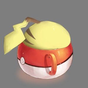 Rating: Safe Score: 0 Tags: 1:1 alpha_channel ambiguous_gender arani butt container cup doing_it_wrong e621 fur generation_1_pokemon if_it_fits_i_sits_(meme) in_container in_cup mammal meme micro mug nintendo pikachu pokeball pokeball_cup pokeball_mug pokemon pokemon_(species) rodent simple_background solo standard_pokeball tail transparent_background yellow_body yellow_fur User: bunchy7s