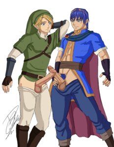 Rating: Explicit Score: 0 Tags: 2010 2boys crossover fire_emblem fire_emblem:_mystery_of_the_emblem fire_emblem:_shadow_dragon_and_the_blade_of_light gay heyohwhoa link link_(twilight_princess) male male_only marth_(fire_emblem) nintendo rule34 super_smash_bros. the_legend_of_zelda twilight_princess uncensored yaoi User: bunchy7s Rating: Explicit Score: 0 Tags: 2010 2boys crossover fire_emblem fire_emblem:_mystery_of_the_emblem fire_emblem:_shadow_dragon_and_the_blade_of_light gay heyohwhoa link link_(twilight_princess) male male_only marth_(fire_emblem) nintendo rule34 super_smash_bros. the_legend_of_zelda twilight_princess uncensored yaoi User: bunchy7s