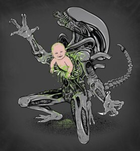 Rating: Questionable Score: 0 Tags: 2010 alien alien_(franchise) ambiguous_gender duo e621 eyeless human humor mammal neonate role_reversal tail unknown_artist what xenomorph young User: bunchy7s Rating: Questionable Score: 0 Tags: 2010 alien alien_(franchise) ambiguous_gender duo e621 eyeless human humor mammal neonate role_reversal tail unknown_artist what xenomorph young User: bunchy7s