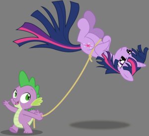 Rating: Safe Score: 0 Tags: absurd_res alpha_channel dragon duo e621 equid equine female feral friendship_is_magic fur hair hasbro hi_res horn male mammal masemj multicolored_hair my_little_pony mythological_creature mythological_equine mythological_scalie mythology purple_body purple_fur purple_hair scalie simple_background spike_(mlp) tail transparent_background twilight_sparkle_(mlp) two_tone_hair unicorn User: bunchy7s Rating: Safe Score: 0 Tags: absurd_res alpha_channel dragon duo e621 equid equine female feral friendship_is_magic fur hair hasbro hi_res horn male mammal masemj multicolored_hair my_little_pony mythological_creature mythological_equine mythological_scalie mythology purple_body purple_fur purple_hair scalie simple_background spike_(mlp) tail transparent_background twilight_sparkle_(mlp) two_tone_hair unicorn User: bunchy7s