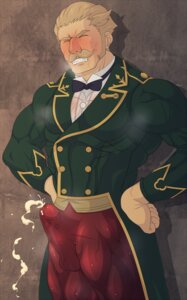Rating: Explicit Score: 0 Tags: male nora_and_the_time_studio octoja_rejstrom rule34 tagme User: bunchy7s