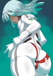 Rating: Questionable Score: 0 Tags: 1boy 2009 aqua_eyes ass blue_hair blush bodysuit bubble_ass bubble_butt bulge crossdressing curvaceous dark-skinned_femboy dark-skinned_male dark_male_only dark_skin femboy from_behind girly gundam hairband highres huge_ass human ippo long_hair looking_back loran_cehack male male_only pilot_suit pov_ass rule34 skin_tight solo thick_thighs turn_a_gundam wide_hips User: bunchy7s Rating: Questionable Score: 0 Tags: 1boy 2009 aqua_eyes ass blue_hair blush bodysuit bubble_ass bubble_butt bulge crossdressing curvaceous dark-skinned_femboy dark-skinned_male dark_male_only dark_skin femboy from_behind girly gundam hairband highres huge_ass human ippo long_hair looking_back loran_cehack male male_only pilot_suit pov_ass rule34 skin_tight solo thick_thighs turn_a_gundam wide_hips User: bunchy7s