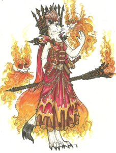 Rating: Safe Score: 0 Tags: anthro armor barefoot black_body black_fur bone brown_hair chain claws clothing digitigrade e621 elemental_manipulation feathers feet female fire fire_manipulation full-length_portrait fur grostenmeiers group hair hi_res hook magic mammal marker_(artwork) melee_weapon mustelid musteline polearm portrait robe simple_background skull solo_focus staff stoat sword tail toe_claws traditional_media_(artwork) true_musteline warhammer_(franchise) warhammer_fantasy weapon weasel whiskers white_background white_body white_fur User: bunchy7s Rating: Safe Score: 0 Tags: anthro armor barefoot black_body black_fur bone brown_hair chain claws clothing digitigrade e621 elemental_manipulation feathers feet female fire fire_manipulation full-length_portrait fur grostenmeiers group hair hi_res hook magic mammal marker_(artwork) melee_weapon mustelid musteline polearm portrait robe simple_background skull solo_focus staff stoat sword tail toe_claws traditional_media_(artwork) true_musteline warhammer_(franchise) warhammer_fantasy weapon weasel whiskers white_background white_body white_fur User: bunchy7s