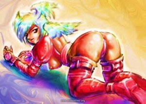 Rating: Explicit Score: 0 Tags: 1girls 2d akiragoya female final_fantasy final_fantasy_tactics rainbow_hair rule34 solo tagme ultima_(fft) User: bunchy7s Rating: Explicit Score: 0 Tags: 1girls 2d akiragoya female final_fantasy final_fantasy_tactics rainbow_hair rule34 solo tagme ultima_(fft) User: bunchy7s