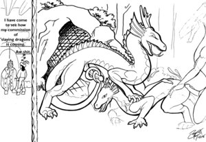 Rating: Explicit Score: 0 Tags: ambiguous_gender black_and_white bodily_fluids canvas cave claws commentary creating_art cum cum_on_face cumshot dialogue dragon e621 ejaculation english_text erection feral forked_tongue foxxfire genital_fluids genitals group horn male male/ambiguous monochrome mythological_creature mythological_scalie mythology orgasm pen_(artwork) penis profanity scalie tail text tongue tongue_out traditional_media_(artwork) User: bunchy7s Rating: Explicit Score: 0 Tags: ambiguous_gender black_and_white bodily_fluids canvas cave claws commentary creating_art cum cum_on_face cumshot dialogue dragon e621 ejaculation english_text erection feral forked_tongue foxxfire genital_fluids genitals group horn male male/ambiguous monochrome mythological_creature mythological_scalie mythology orgasm pen_(artwork) penis profanity scalie tail text tongue tongue_out traditional_media_(artwork) User: bunchy7s