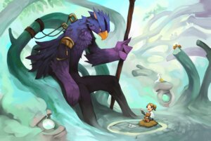 Rating: Safe Score: 0 Tags: anthro avian beak beverage bird bored bound clothed clothing detailed_background duo_focus e621 eyes_closed fantasy feather_hands feathers featureless_crotch female feral fog food fully_clothed gesture group guardian half-closed_eyes hand_gesture holding_object holding_staff holding_weapon human looking_at_another looking_down magic magic_circle magical_binding male mammal melee_weapon narrowed_eyes nude open_mouth outside plant plushie pointing pointing_at_another purple_body purple_feathers sitting split_form staff tea tea_party teapot teddy_bear tree vu06 wallpaper weapon User: bunchy7s