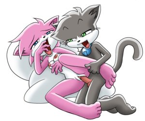 Rating: Explicit Score: 0 Tags: aeris female leo rule34 tagme vg_cats webcomic User: bunchy7s