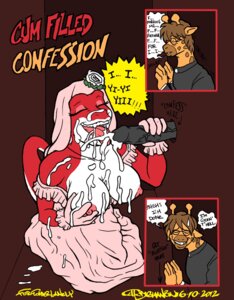 Rating: Explicit Score: 0 Tags: anthro big_breasts bodily_fluids breast_fondling breast_grab breast_play breasts bride christianity clothing cum cum_in_mouth cum_inside cum_on_breasts cum_on_face cumshot digital_media_(artwork) dress duo e621 ejaculation english_text erection eyewear female fondling genital_fluids genitals giraffe giraffid glans glasses glory_hole hand_on_breast handjob hi_res humanoid_genitalia humanoid_penis male male/female mammal messy nipples non-mammal_nipples open_mouth oral orgasm penile penis priest religion reptile scalie sex tail text thebigmansini vein veiny_penis User: bunchy7s Rating: Explicit Score: 0 Tags: anthro big_breasts bodily_fluids breast_fondling breast_grab breast_play breasts bride christianity clothing cum cum_in_mouth cum_inside cum_on_breasts cum_on_face cumshot digital_media_(artwork) dress duo e621 ejaculation english_text erection eyewear female fondling genital_fluids genitals giraffe giraffid glans glasses glory_hole hand_on_breast handjob hi_res humanoid_genitalia humanoid_penis male male/female mammal messy nipples non-mammal_nipples open_mouth oral orgasm penile penis priest religion reptile scalie sex tail text thebigmansini vein veiny_penis User: bunchy7s