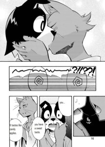 Rating: Questionable Score: 0 Tags: 5_fingers anthro asian_clothing black_and_white black_body black_eyes black_fur black_nose blush bodily_fluids border_collie canid canine canis cheek_tuft chest_tuft clothing collie comic dialogue digital_media_(artwork) domestic_cat domestic_dog duo e621 east_asian_clothing english_text facial_tuft felid feline felis fingers floppy_ears forest forest_background french_kissing fur grey_body grey_fur hand_on_cheek hand_on_face harusuke herding_dog hi_res inner_ear_fluff japanese_clothing japanese_text keita_kazuma_(harusuke) kimono kiss_on_lips kissing male male/male mammal monochrome multicolored_body multicolored_fur multiple_scenes nature nature_background pastoral_dog plant saliva saliva_string sheepdog shun_hibino_(harusuke) spiral spiral_eyes surprise_kiss sweat sweatdrop teeth text tongue tree tuft two_tone_body two_tone_fur whiskers white_body white_fur User: bunchy7s Rating: Questionable Score: 0 Tags: 5_fingers anthro asian_clothing black_and_white black_body black_eyes black_fur black_nose blush bodily_fluids border_collie canid canine canis cheek_tuft chest_tuft clothing collie comic dialogue digital_media_(artwork) domestic_cat domestic_dog duo e621 east_asian_clothing english_text facial_tuft felid feline felis fingers floppy_ears forest forest_background french_kissing fur grey_body grey_fur hand_on_cheek hand_on_face harusuke herding_dog hi_res inner_ear_fluff japanese_clothing japanese_text keita_kazuma_(harusuke) kimono kiss_on_lips kissing male male/male mammal monochrome multicolored_body multicolored_fur multiple_scenes nature nature_background pastoral_dog plant saliva saliva_string sheepdog shun_hibino_(harusuke) spiral spiral_eyes surprise_kiss sweat sweatdrop teeth text tongue tree tuft two_tone_body two_tone_fur whiskers white_body white_fur User: bunchy7s