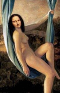 Rating: Explicit Score: 0 Tags: art edit female fine_art_parody lisa_del_giocondo mona_lisa no_artist public_domain rule34 tagme User: bunchy7s Rating: Explicit Score: 0 Tags: art edit female fine_art_parody lisa_del_giocondo mona_lisa no_artist public_domain rule34 tagme User: bunchy7s