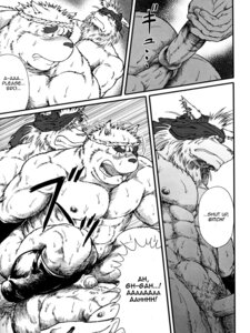 Rating: Explicit Score: 0 Tags: 3:4 abs anal anal_penetration anthro balls canid canine canis comic dialogue domestic_dog double_penetration e621 english_text erection genitals greyscale group group_sex hi_res jin_(artist) male male/male male_penetrated male_penetrating male_penetrating_male mammal monochrome multiple_scenes muscular pecs penetration penis profanity sex text threesome translated trio wolf User: bunchy7s Rating: Explicit Score: 0 Tags: 3:4 abs anal anal_penetration anthro balls canid canine canis comic dialogue domestic_dog double_penetration e621 english_text erection genitals greyscale group group_sex hi_res jin_(artist) male male/male male_penetrated male_penetrating male_penetrating_male mammal monochrome multiple_scenes muscular pecs penetration penis profanity sex text threesome translated trio wolf User: bunchy7s
